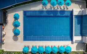Millennium Resort Phuket